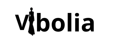 Vibolia